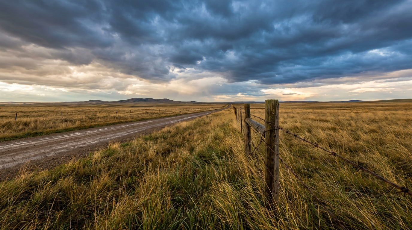 July 16, 2026 Recap: ND Tornadoes & TX Flash Flooding | Ryan Hall